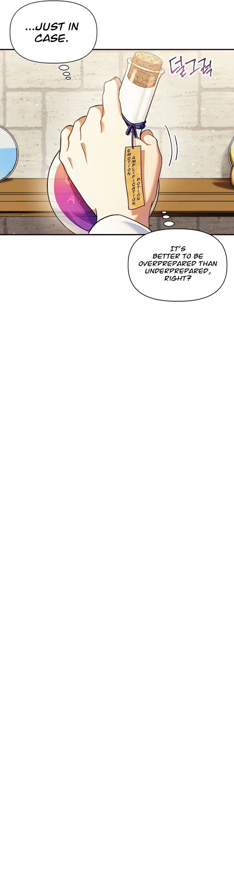 Regressor Instruction Manual chapter 44 page 50