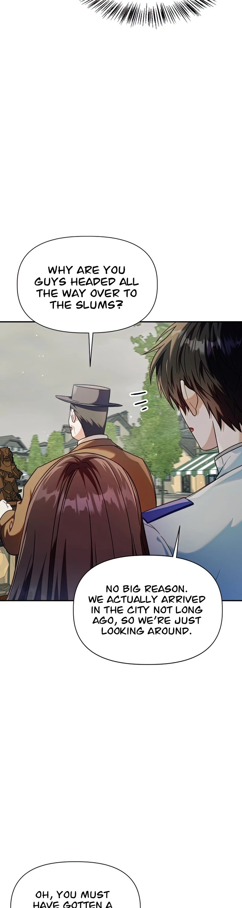 Regressor Instruction Manual chapter 44 page 53