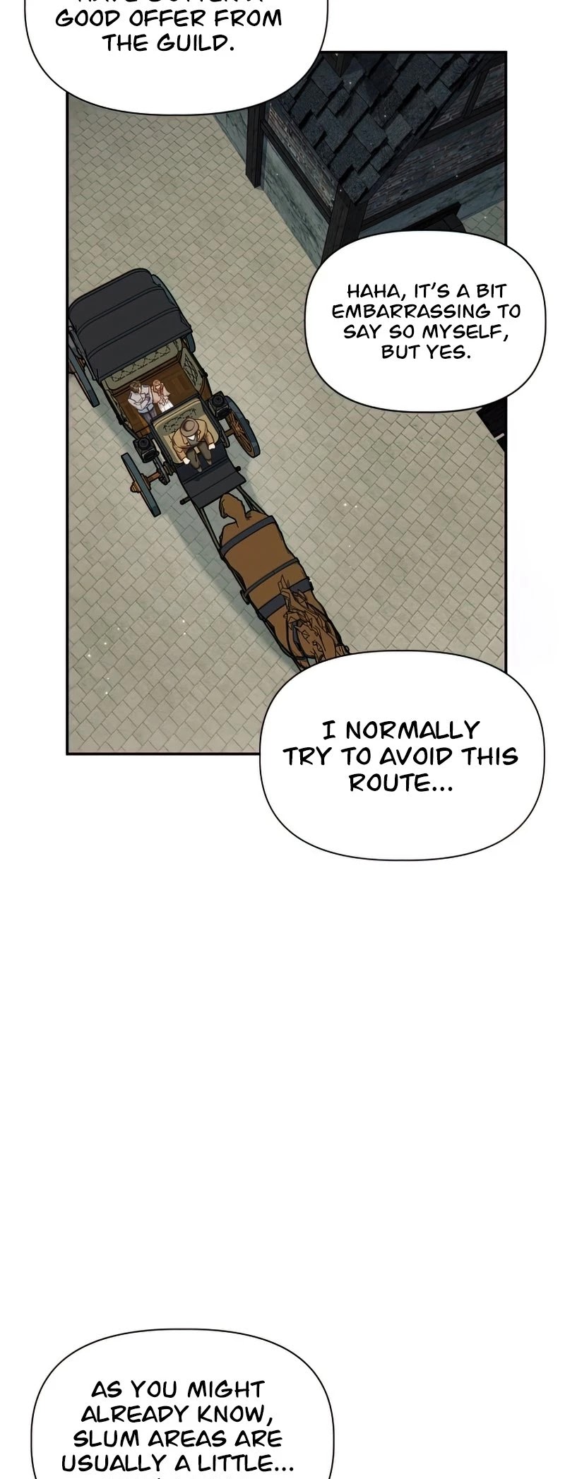 Regressor Instruction Manual chapter 44 page 54