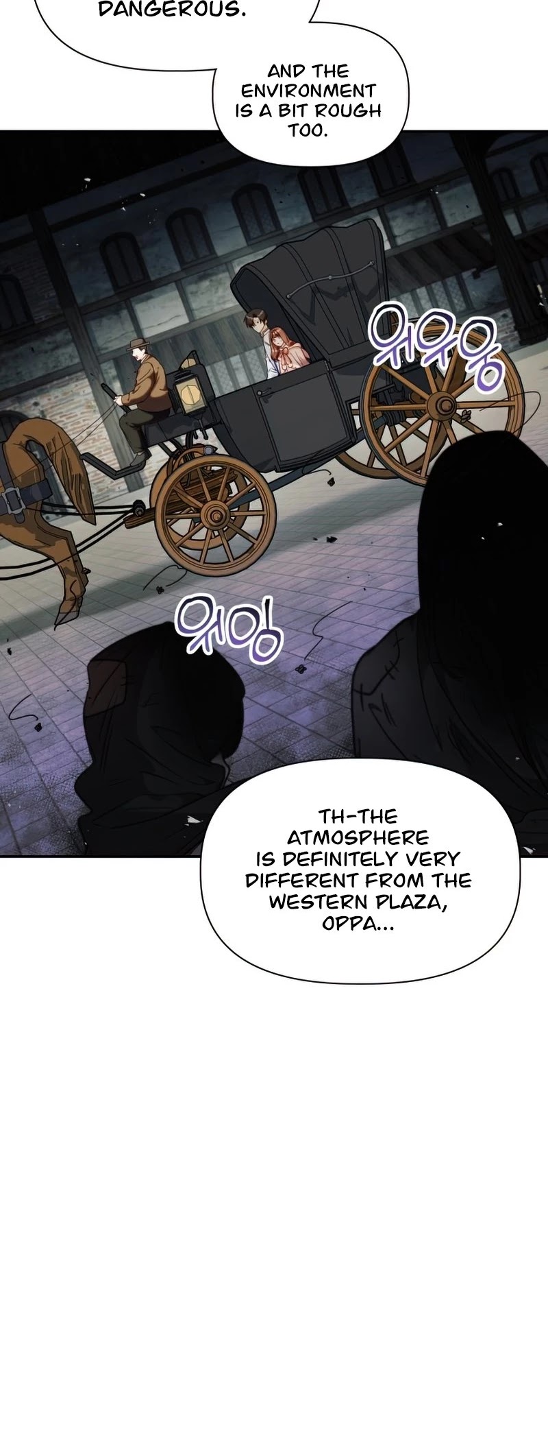 Regressor Instruction Manual chapter 44 page 55