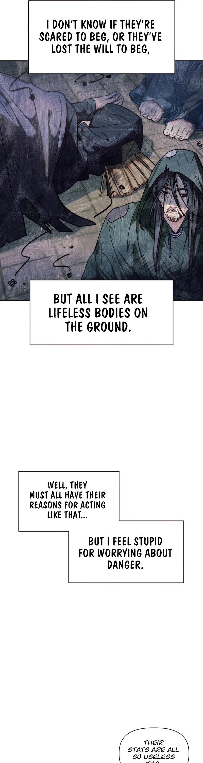 Regressor Instruction Manual chapter 44 page 56