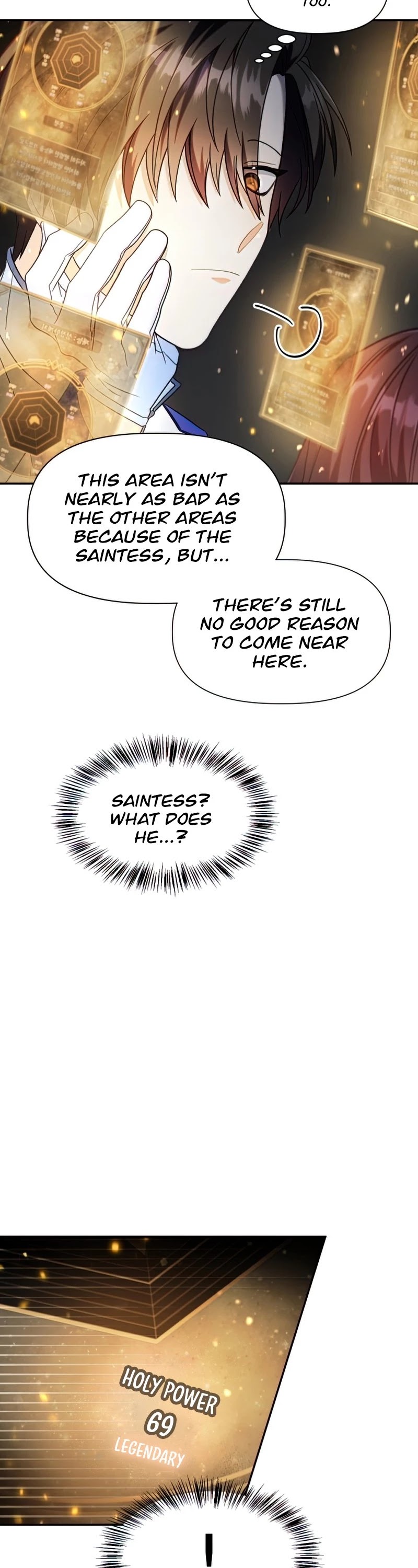 Regressor Instruction Manual chapter 44 page 57