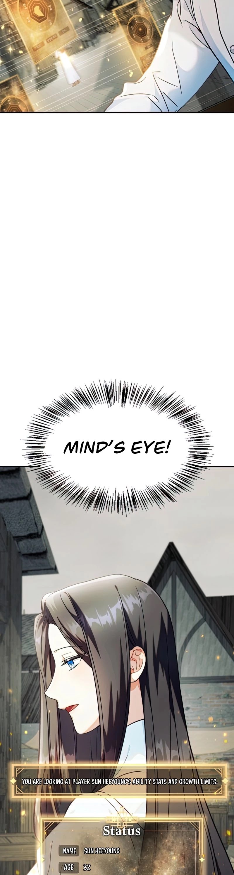 Regressor Instruction Manual chapter 44 page 59