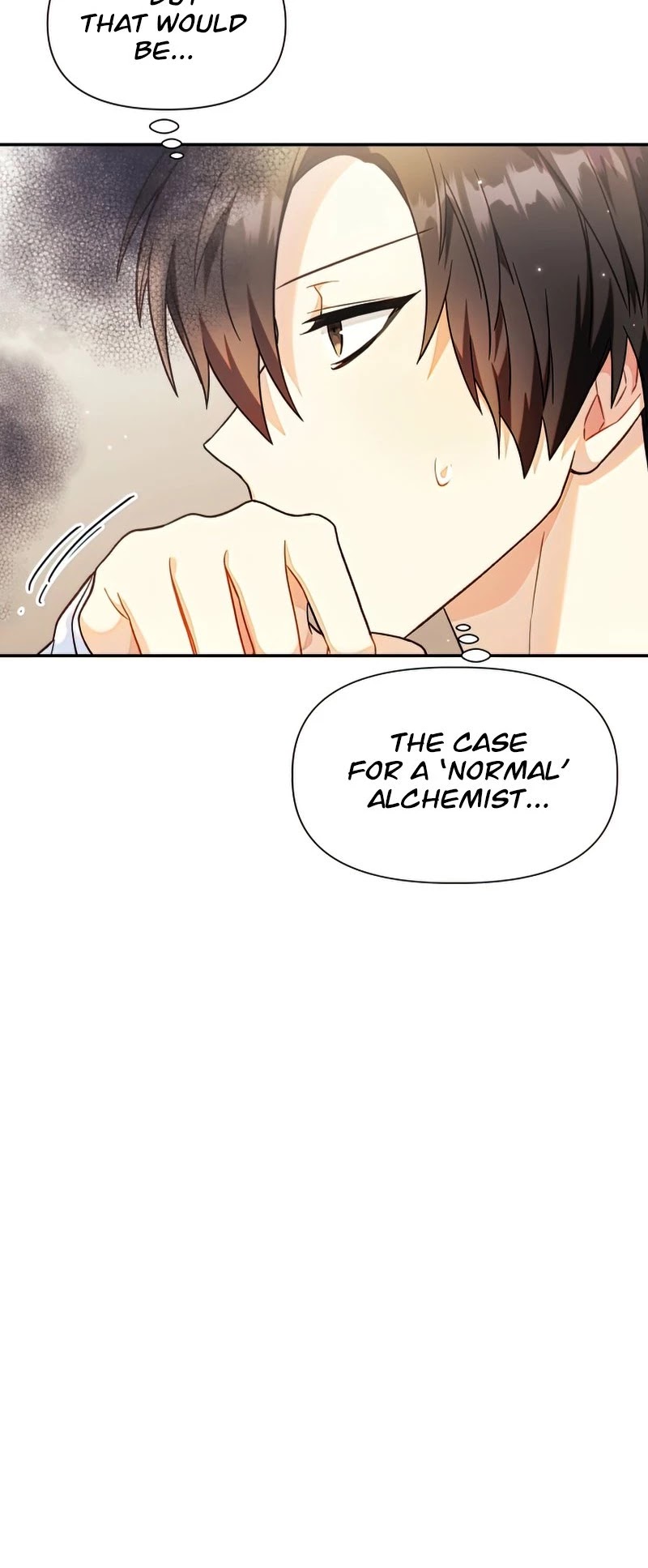 Regressor Instruction Manual chapter 44 page 6