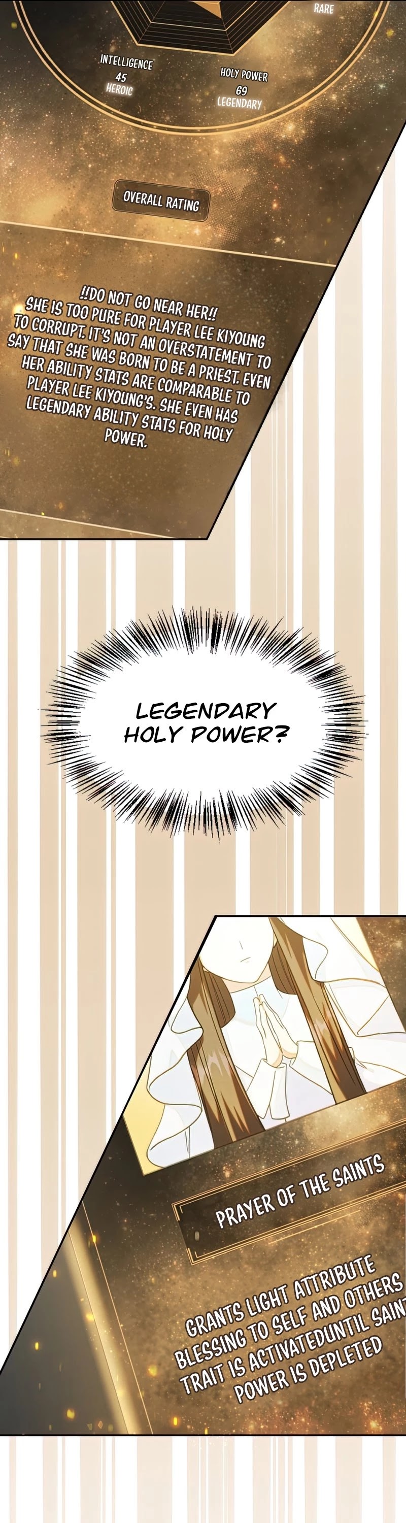 Regressor Instruction Manual chapter 44 page 61