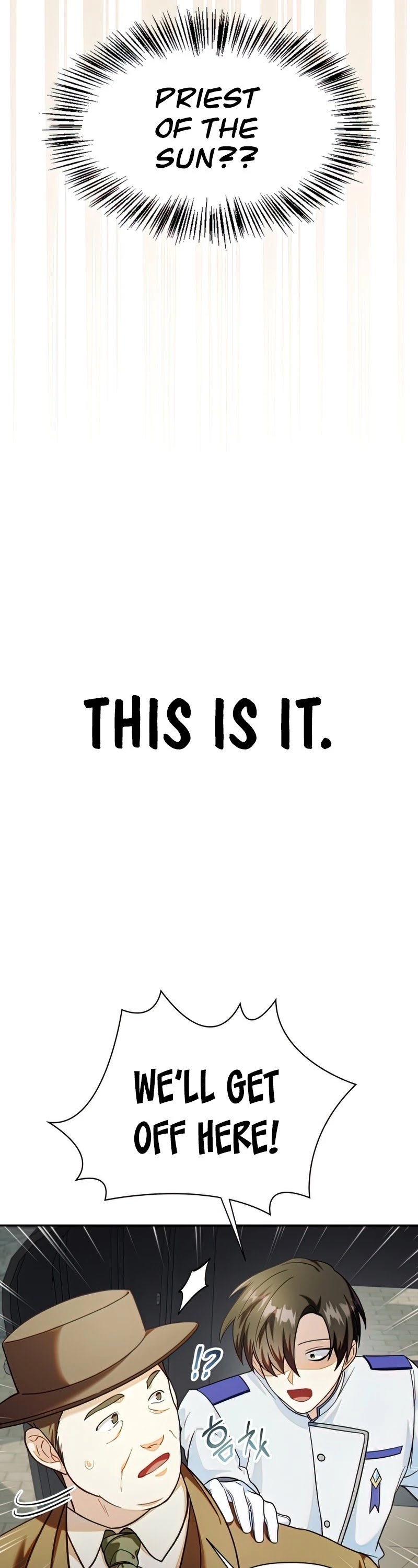 Regressor Instruction Manual chapter 44 page 62