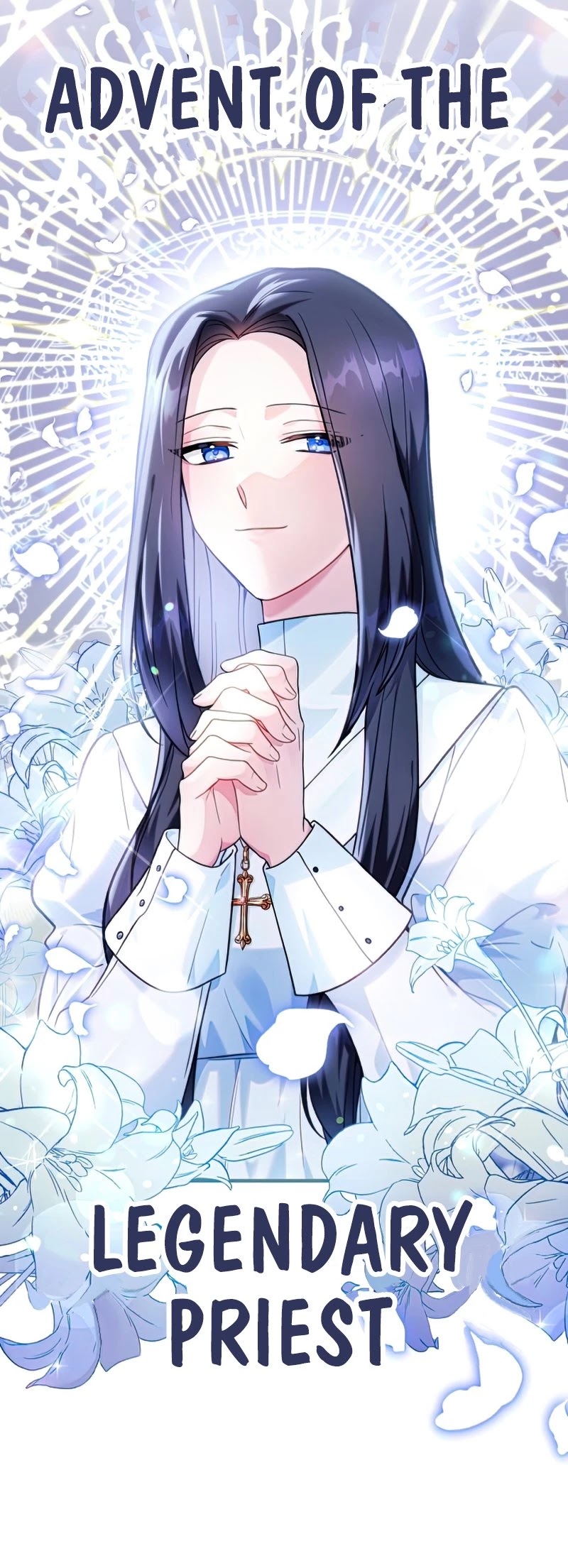 Regressor Instruction Manual chapter 44 page 65