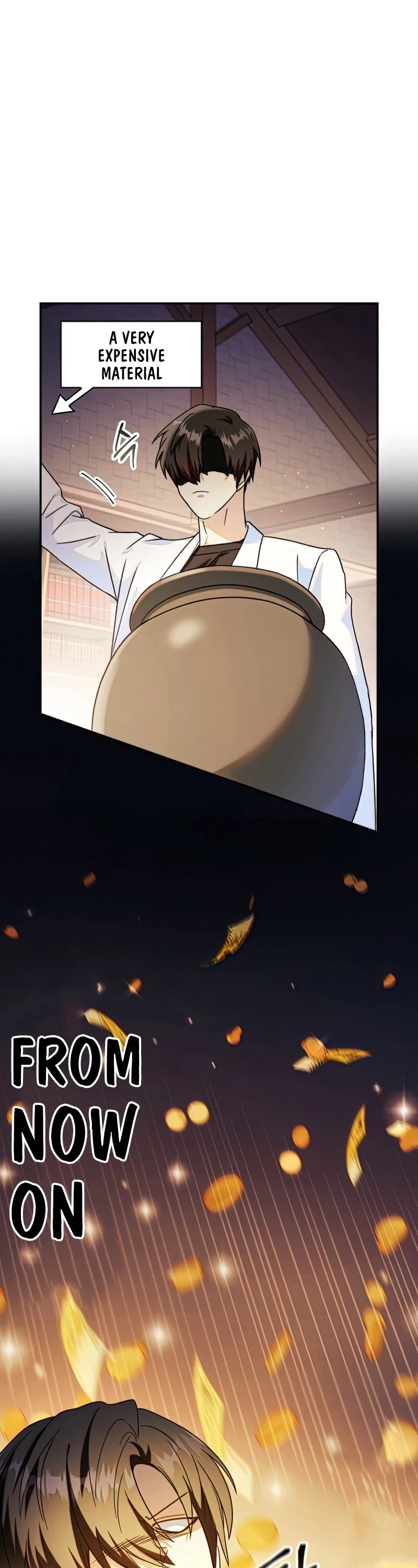 Regressor Instruction Manual chapter 44 page 7