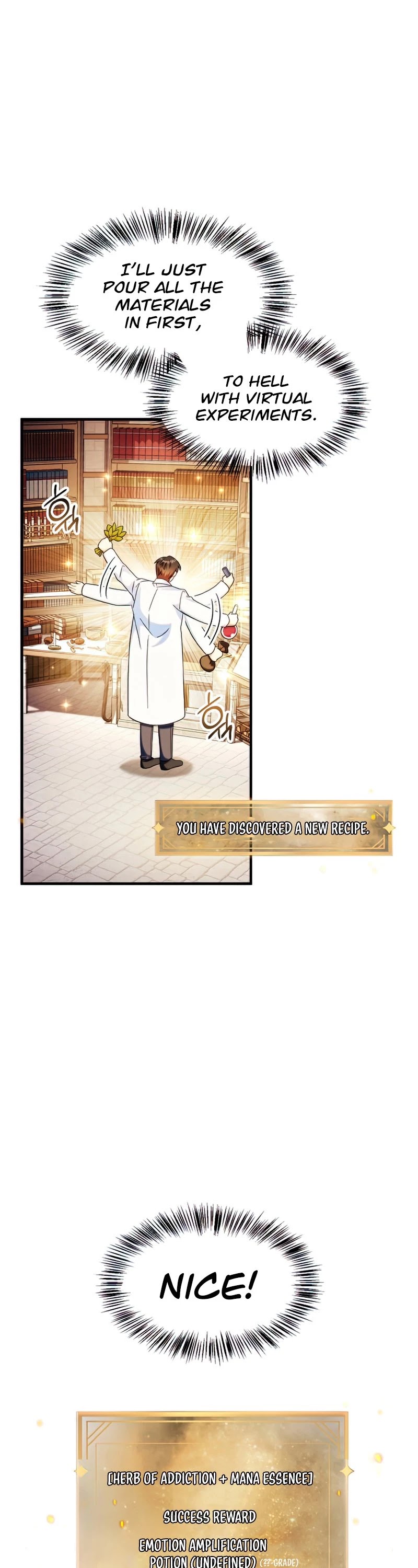 Regressor Instruction Manual chapter 44 page 9