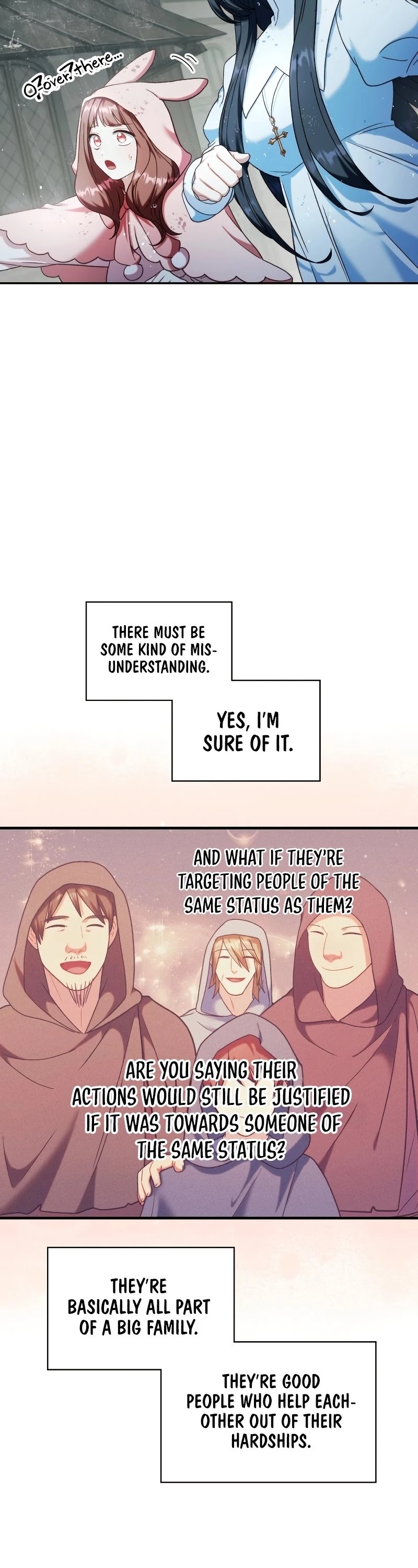 Regressor Instruction Manual chapter 47 page 57