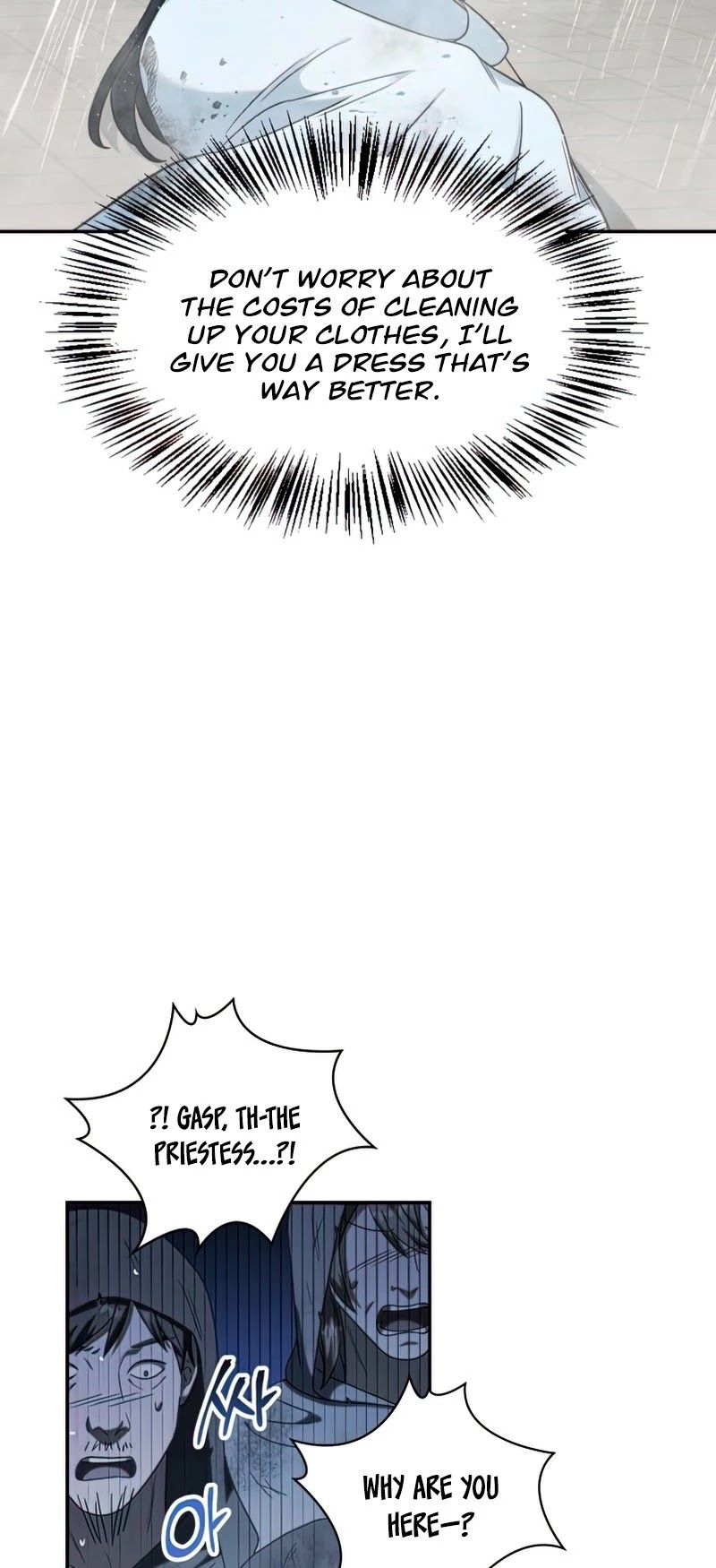 Regressor Instruction Manual chapter 48 page 10