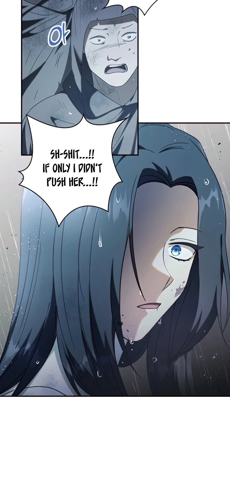 Regressor Instruction Manual chapter 48 page 11