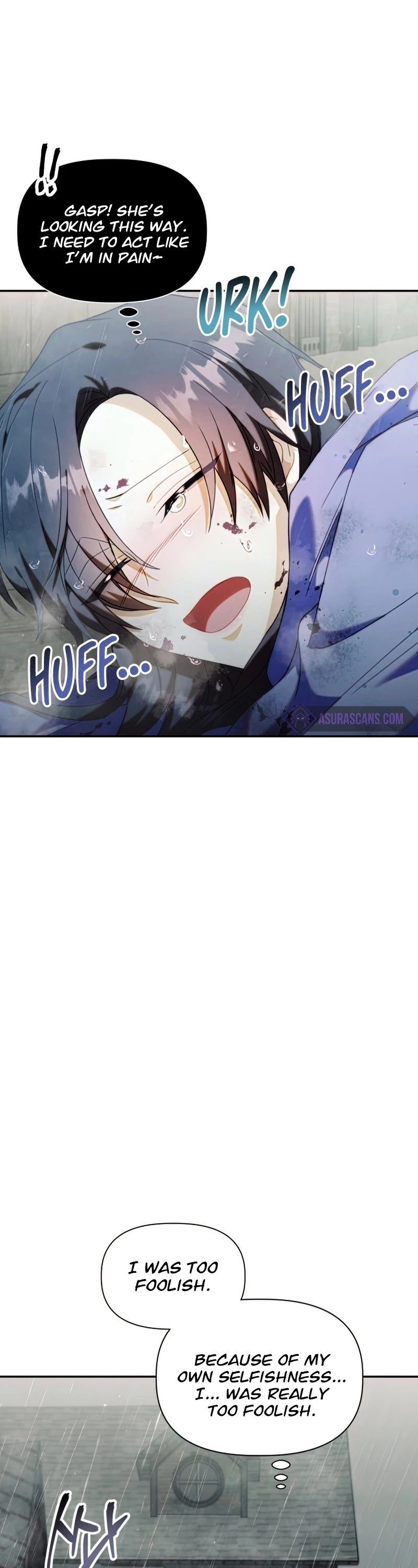 Regressor Instruction Manual chapter 48 page 12