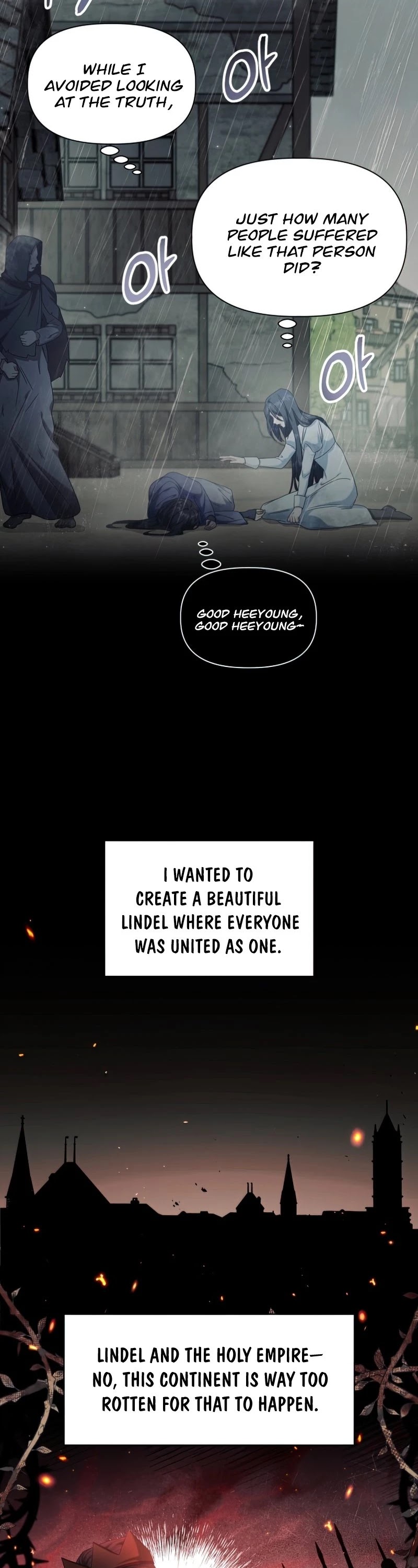 Regressor Instruction Manual chapter 48 page 13