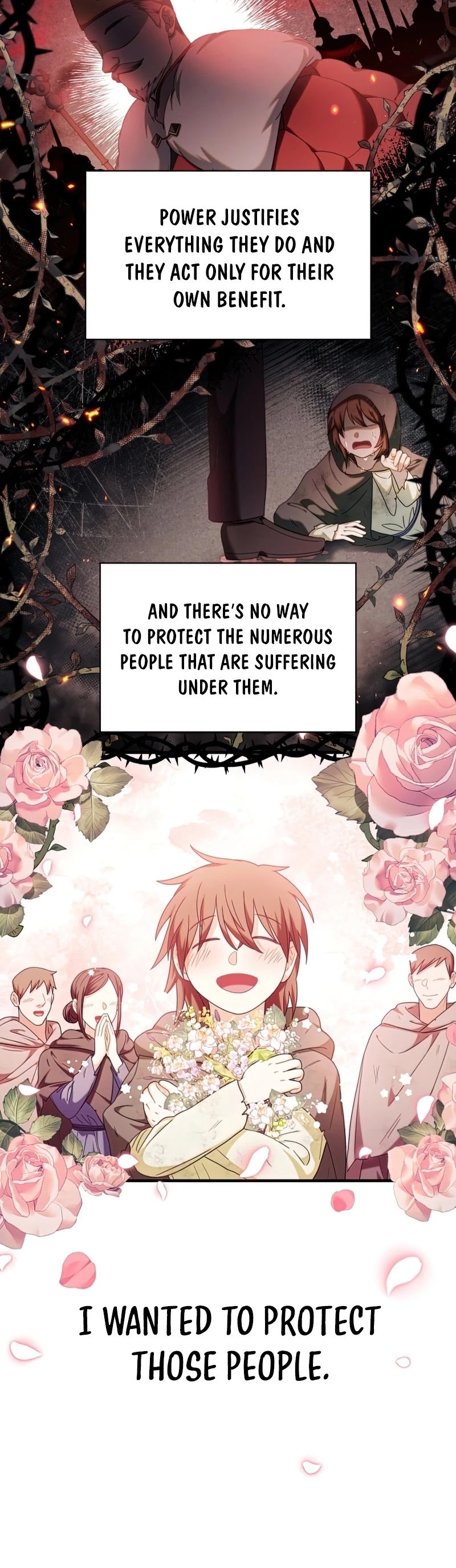 Regressor Instruction Manual chapter 48 page 14