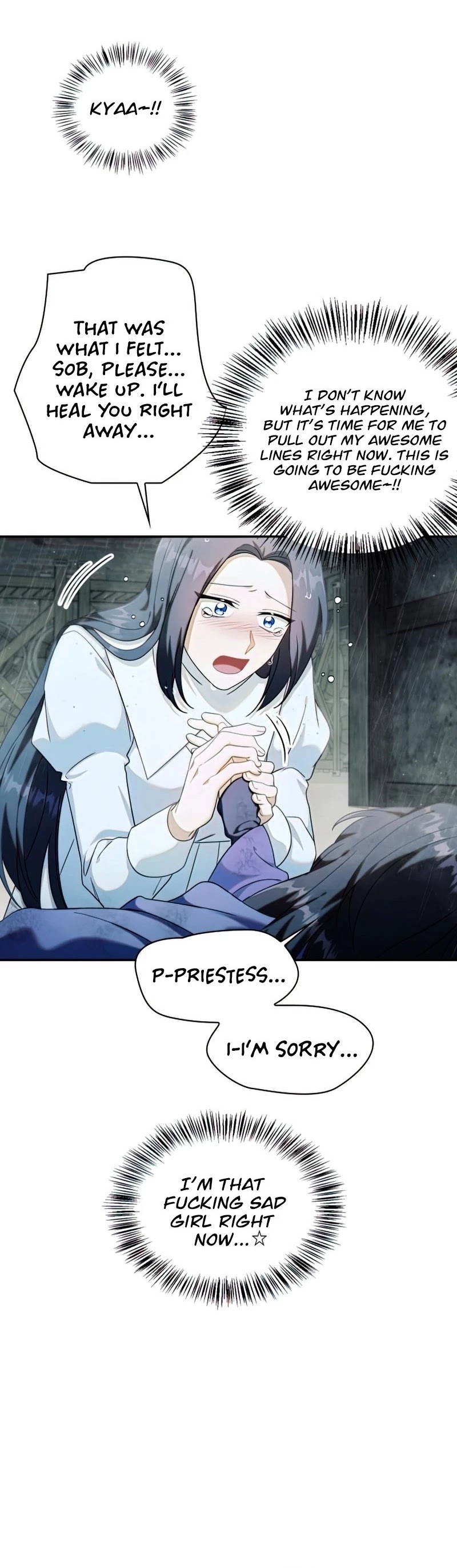 Regressor Instruction Manual chapter 48 page 15