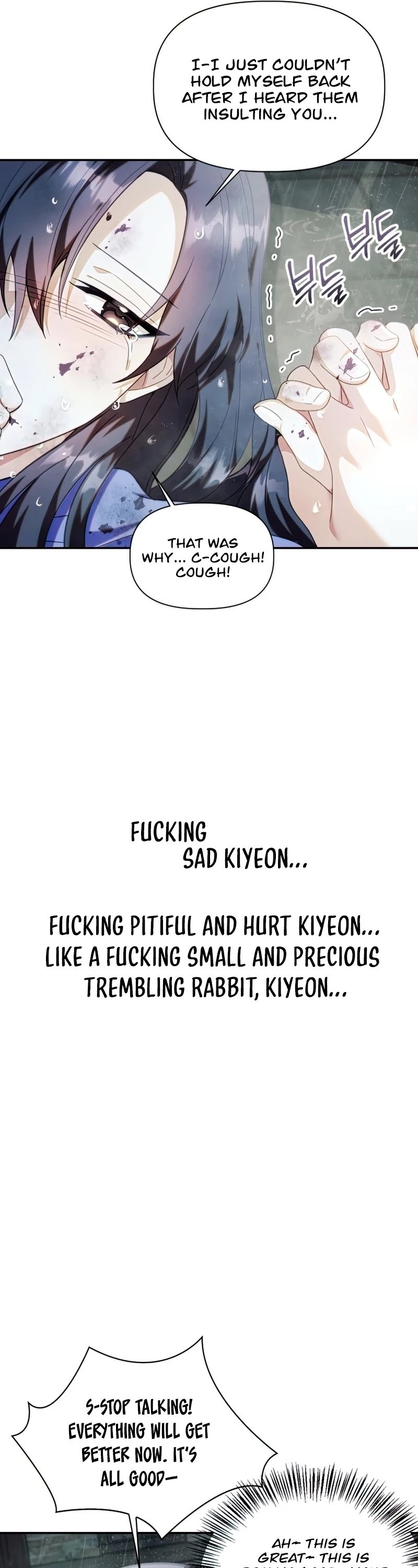 Regressor Instruction Manual chapter 48 page 16