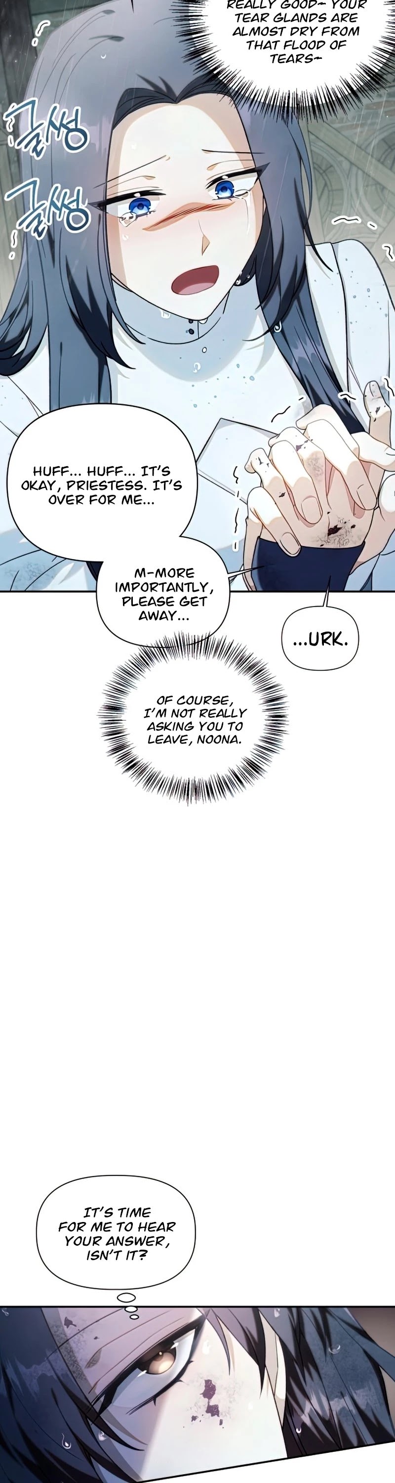 Regressor Instruction Manual chapter 48 page 17