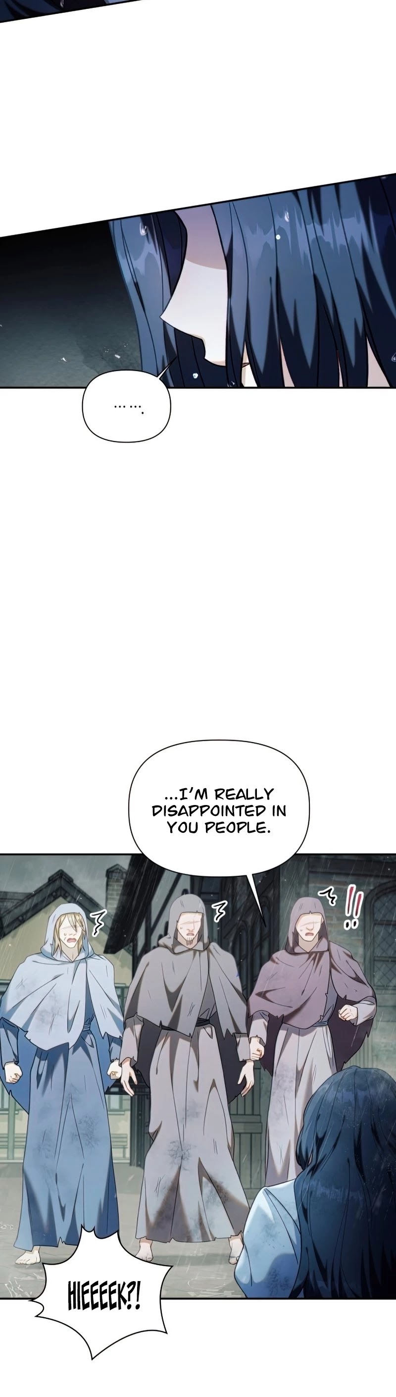 Regressor Instruction Manual chapter 48 page 18