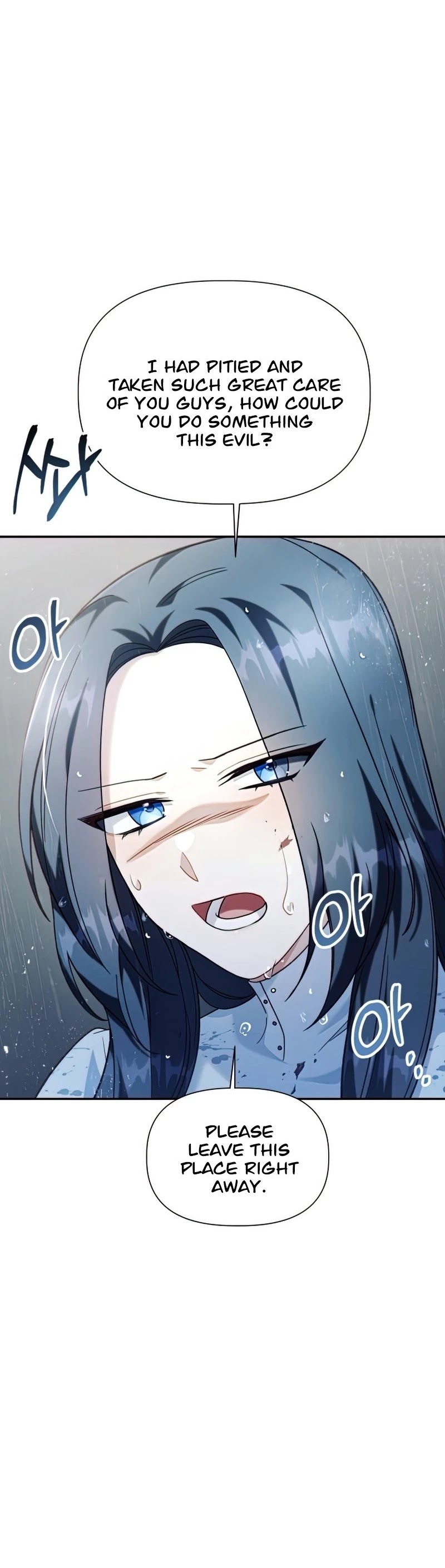 Regressor Instruction Manual chapter 48 page 19