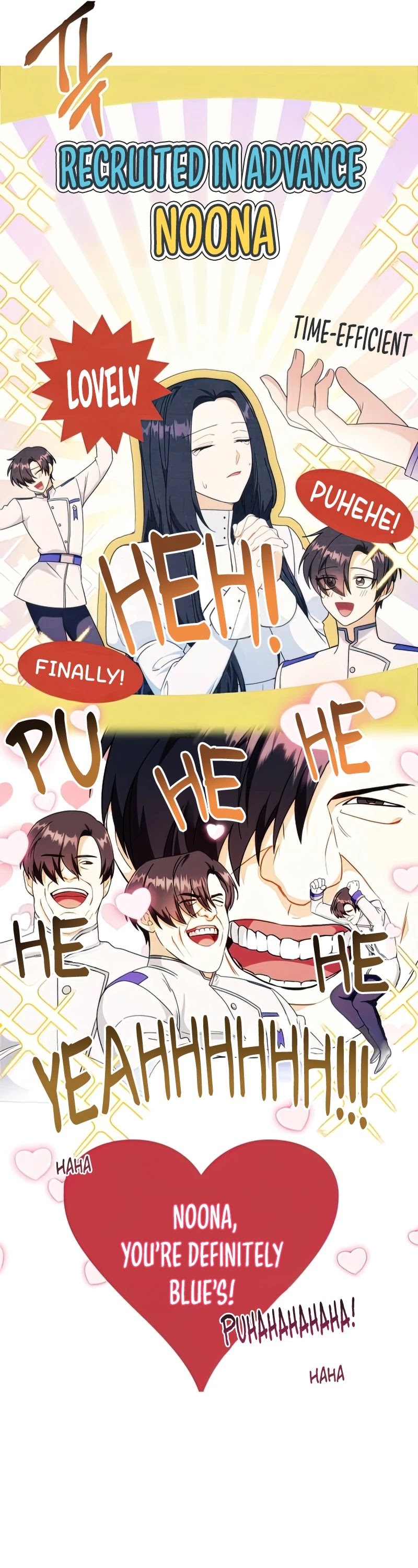 Regressor Instruction Manual chapter 48 page 20