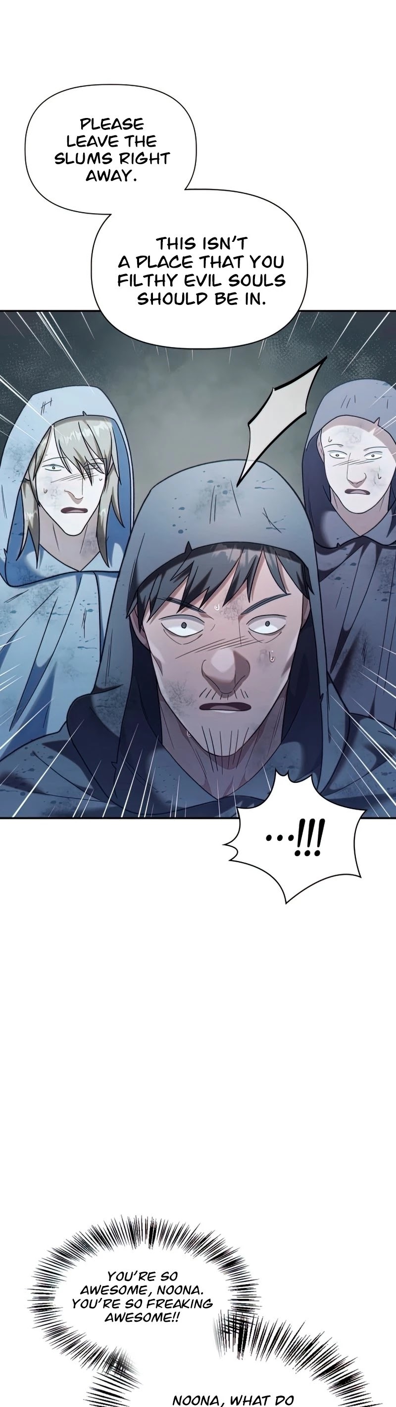 Regressor Instruction Manual chapter 48 page 22