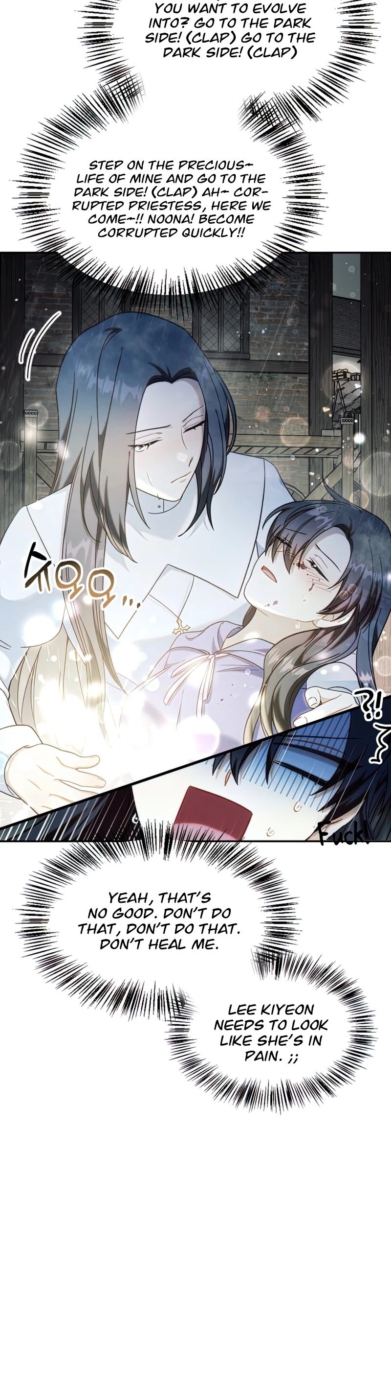 Regressor Instruction Manual chapter 48 page 23