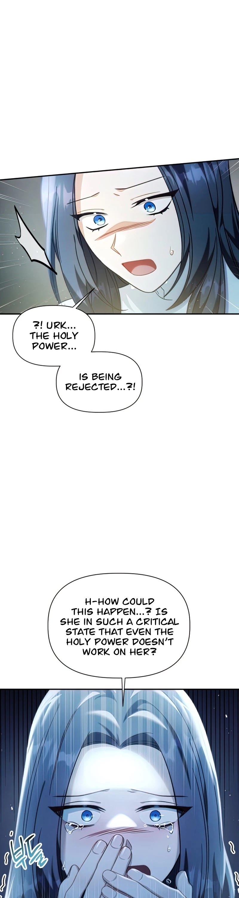 Regressor Instruction Manual chapter 48 page 25