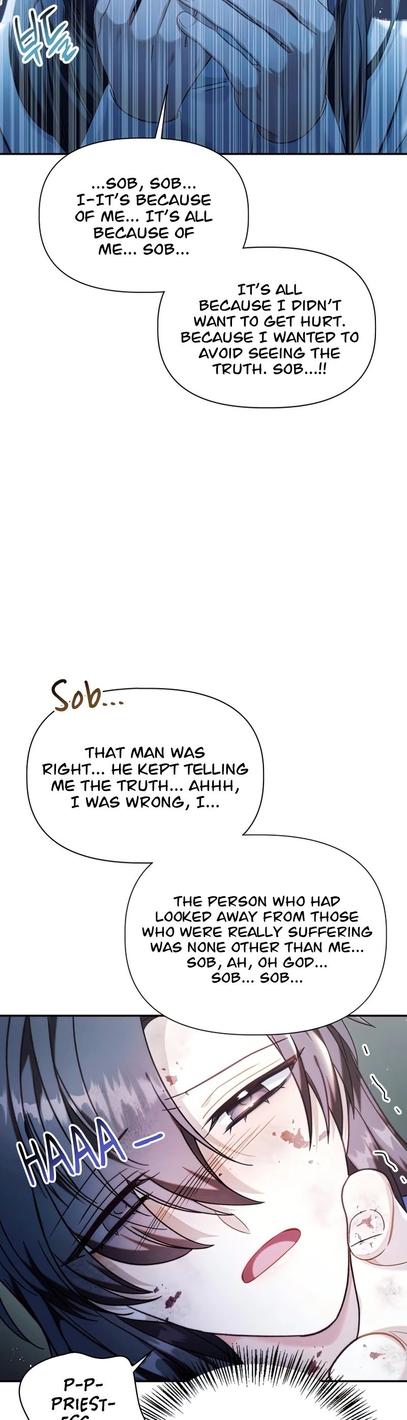 Regressor Instruction Manual chapter 48 page 26