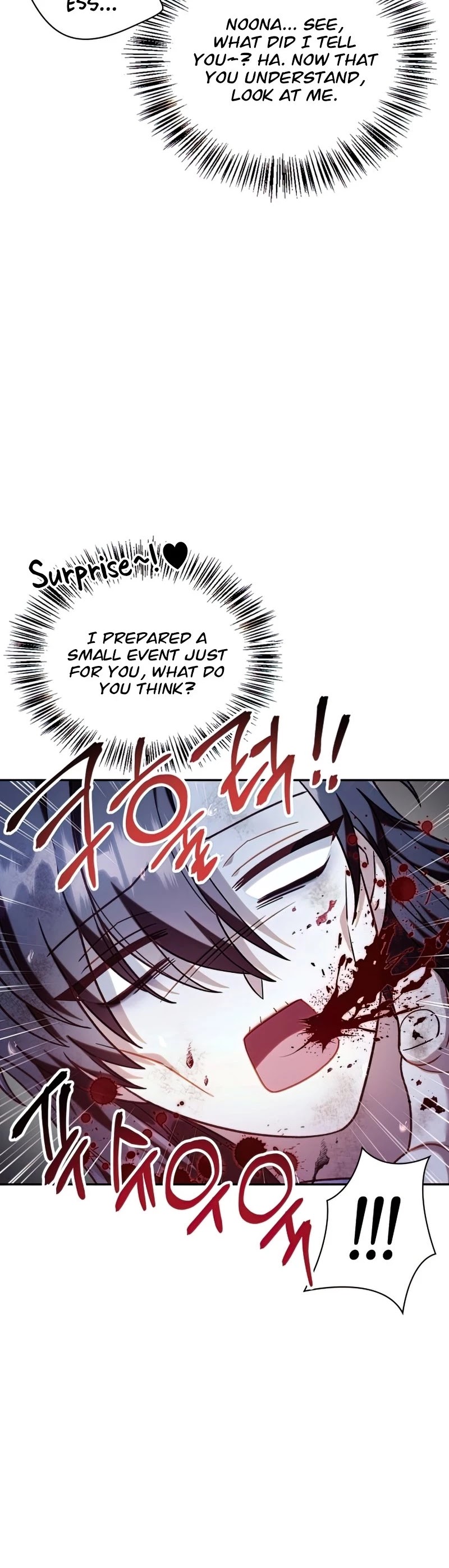 Regressor Instruction Manual chapter 48 page 27