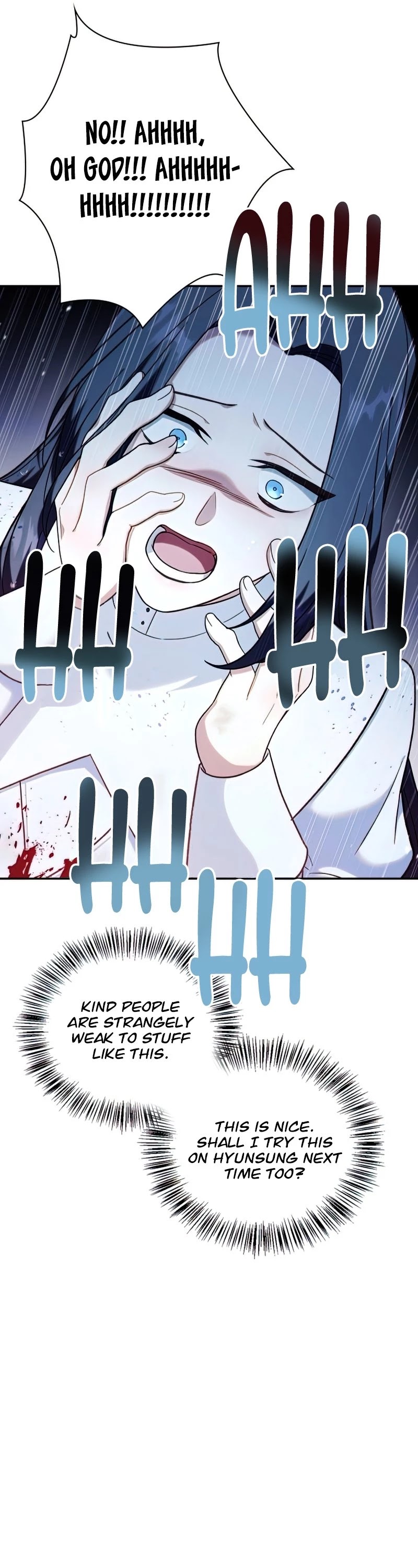 Regressor Instruction Manual chapter 48 page 28