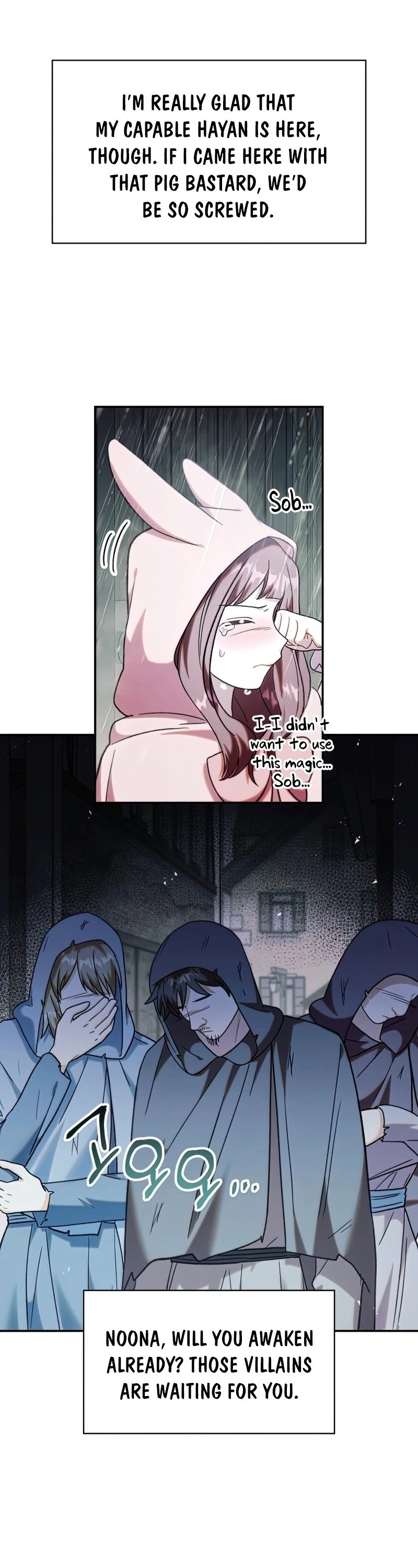 Regressor Instruction Manual chapter 48 page 29