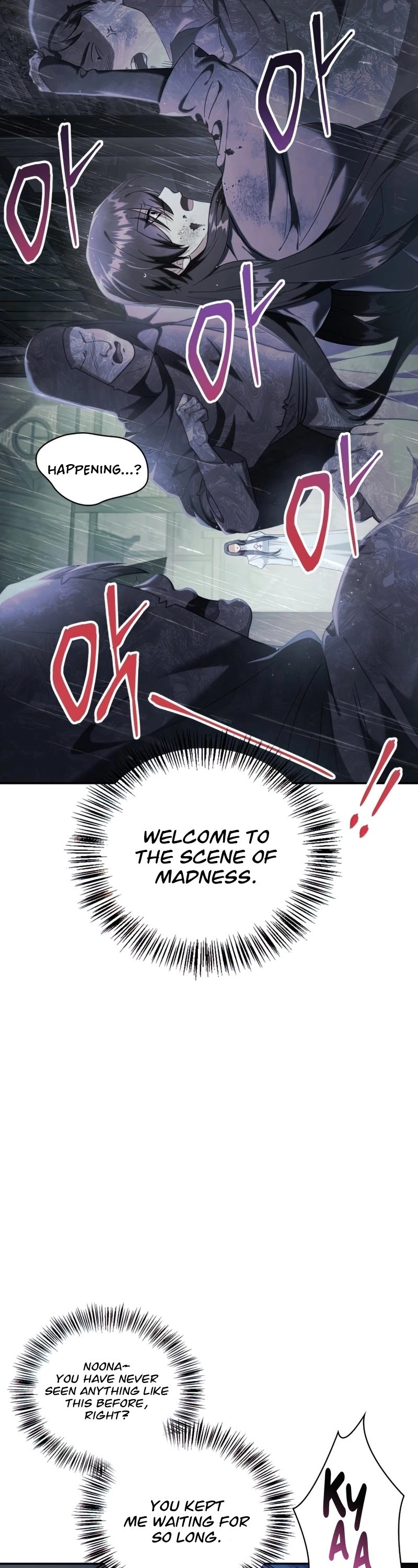 Regressor Instruction Manual chapter 48 page 3