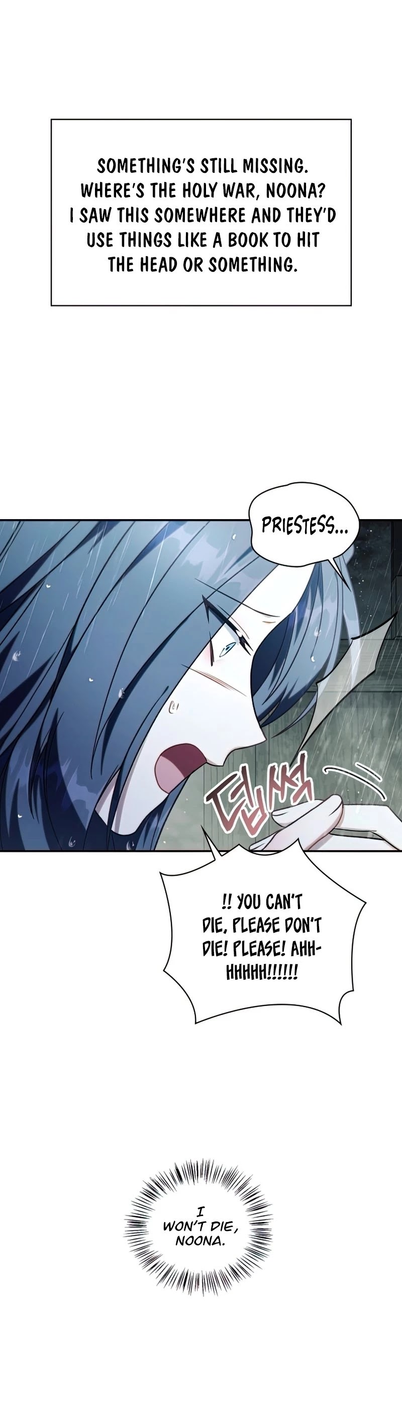 Regressor Instruction Manual chapter 48 page 30