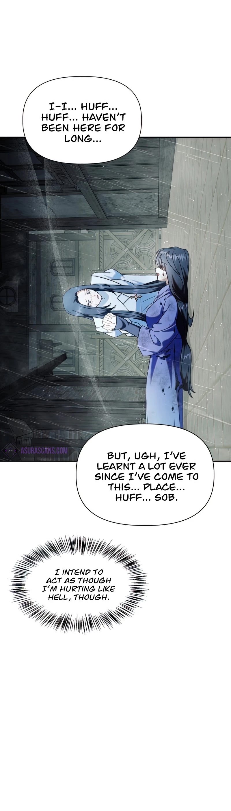 Regressor Instruction Manual chapter 48 page 31