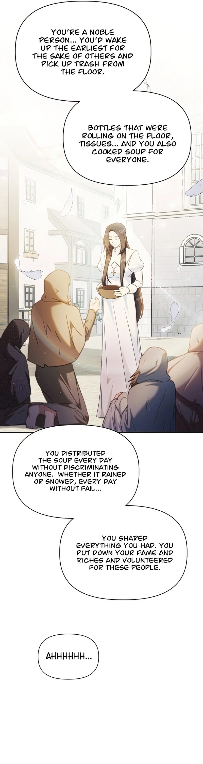 Regressor Instruction Manual chapter 48 page 32