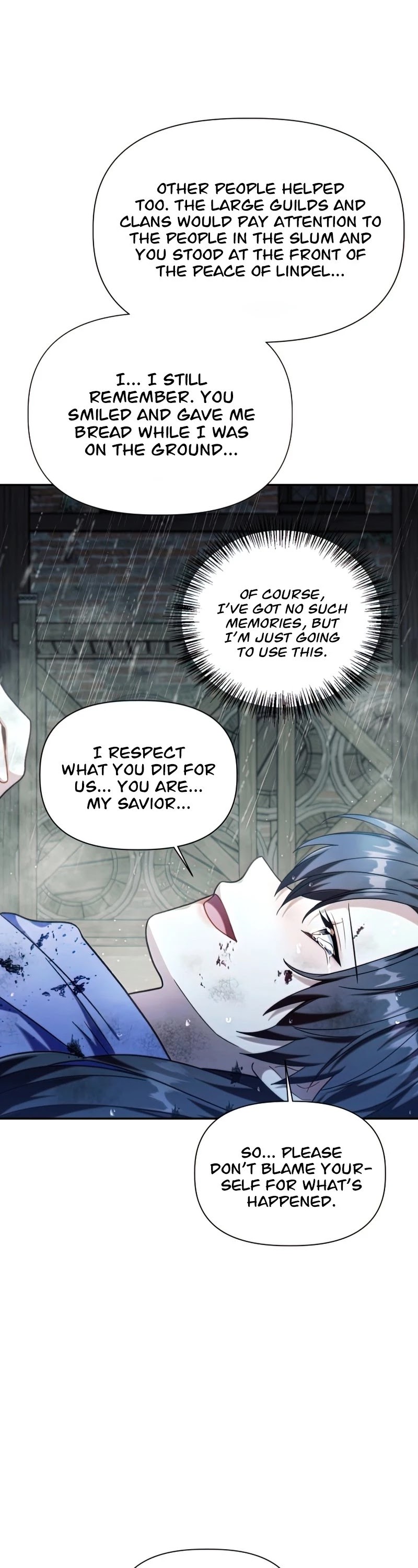 Regressor Instruction Manual chapter 48 page 33