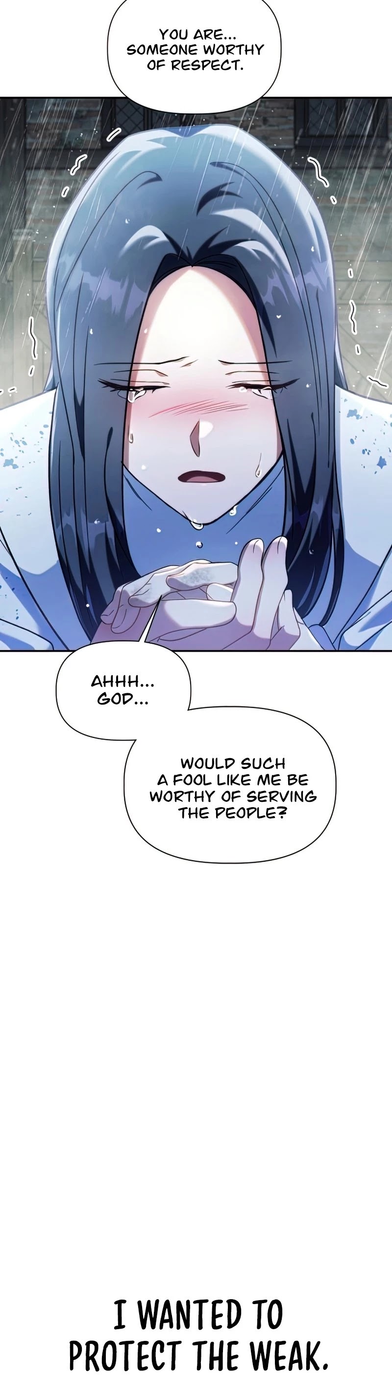 Regressor Instruction Manual chapter 48 page 34