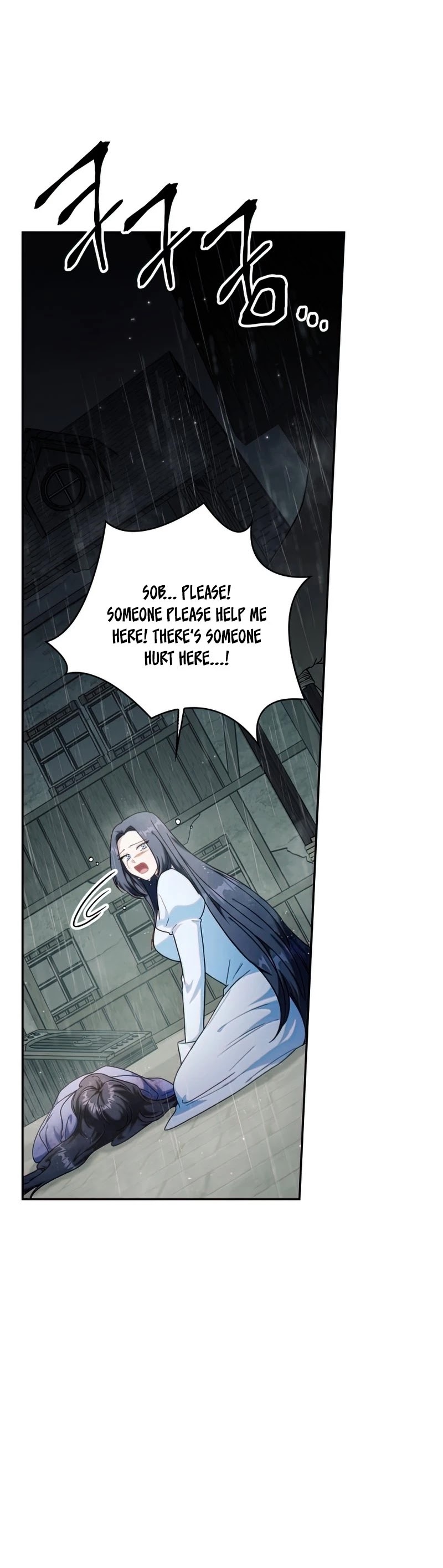 Regressor Instruction Manual chapter 48 page 35