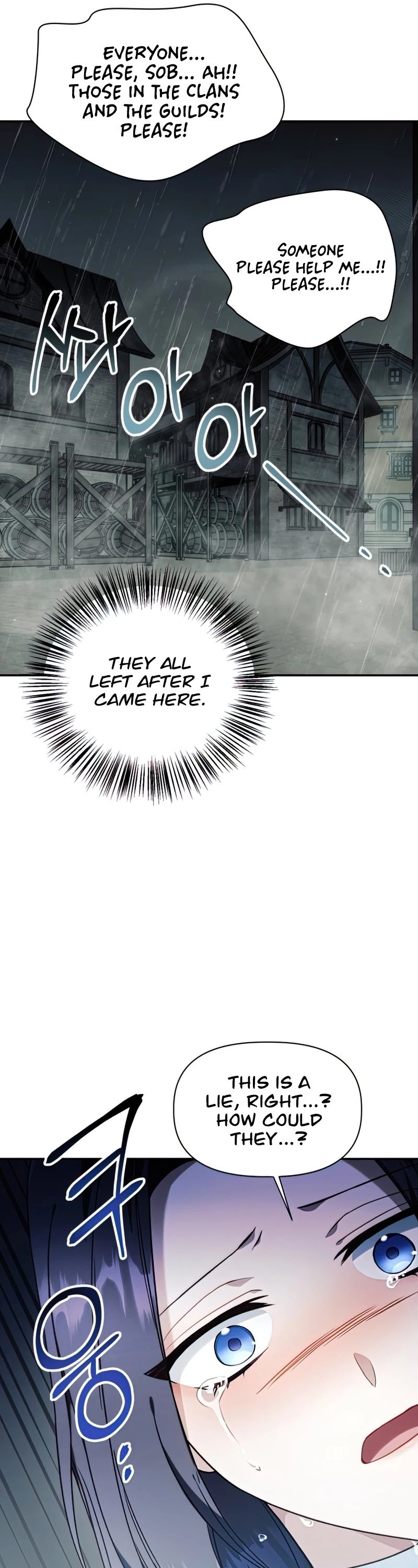 Regressor Instruction Manual chapter 48 page 36