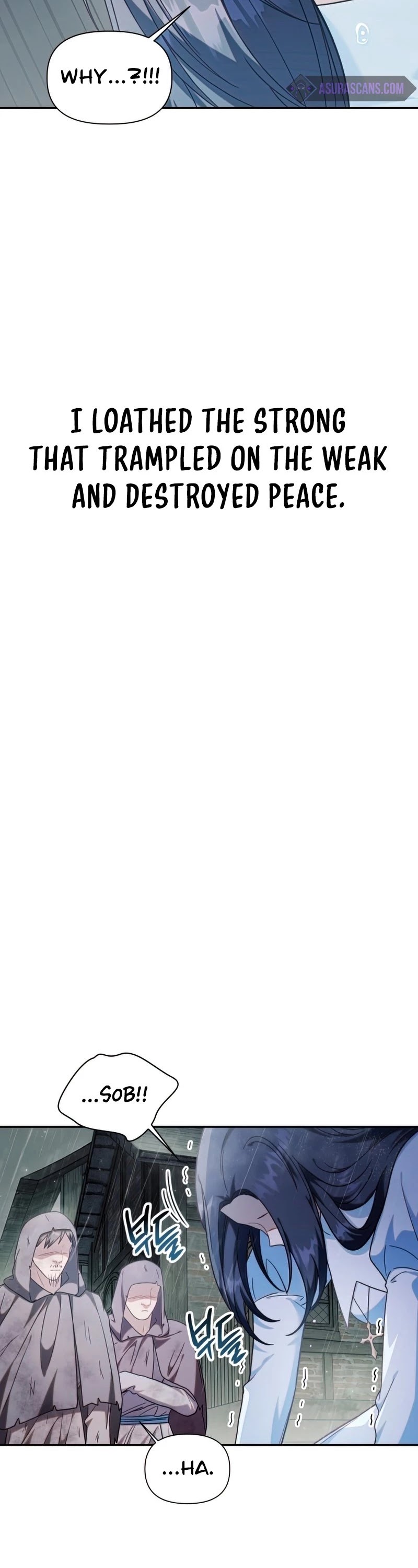 Regressor Instruction Manual chapter 48 page 37