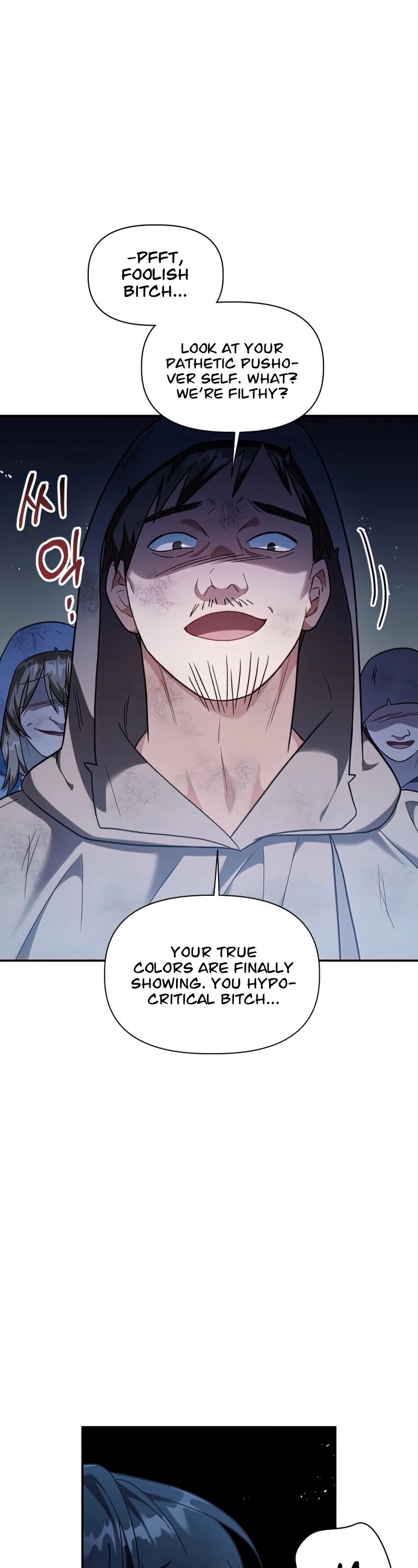 Regressor Instruction Manual chapter 48 page 38