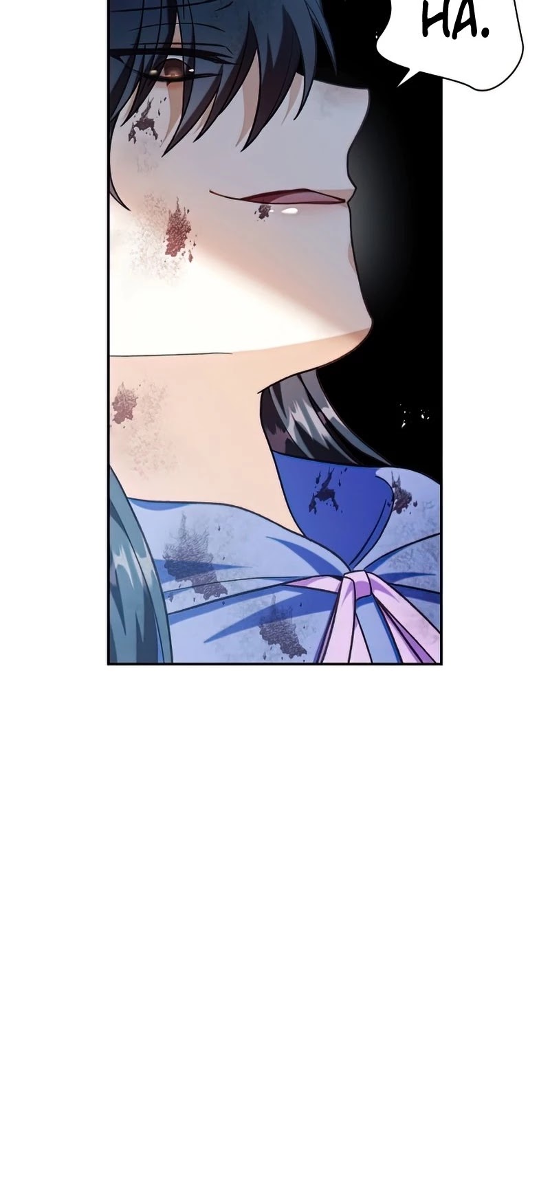 Regressor Instruction Manual chapter 48 page 39