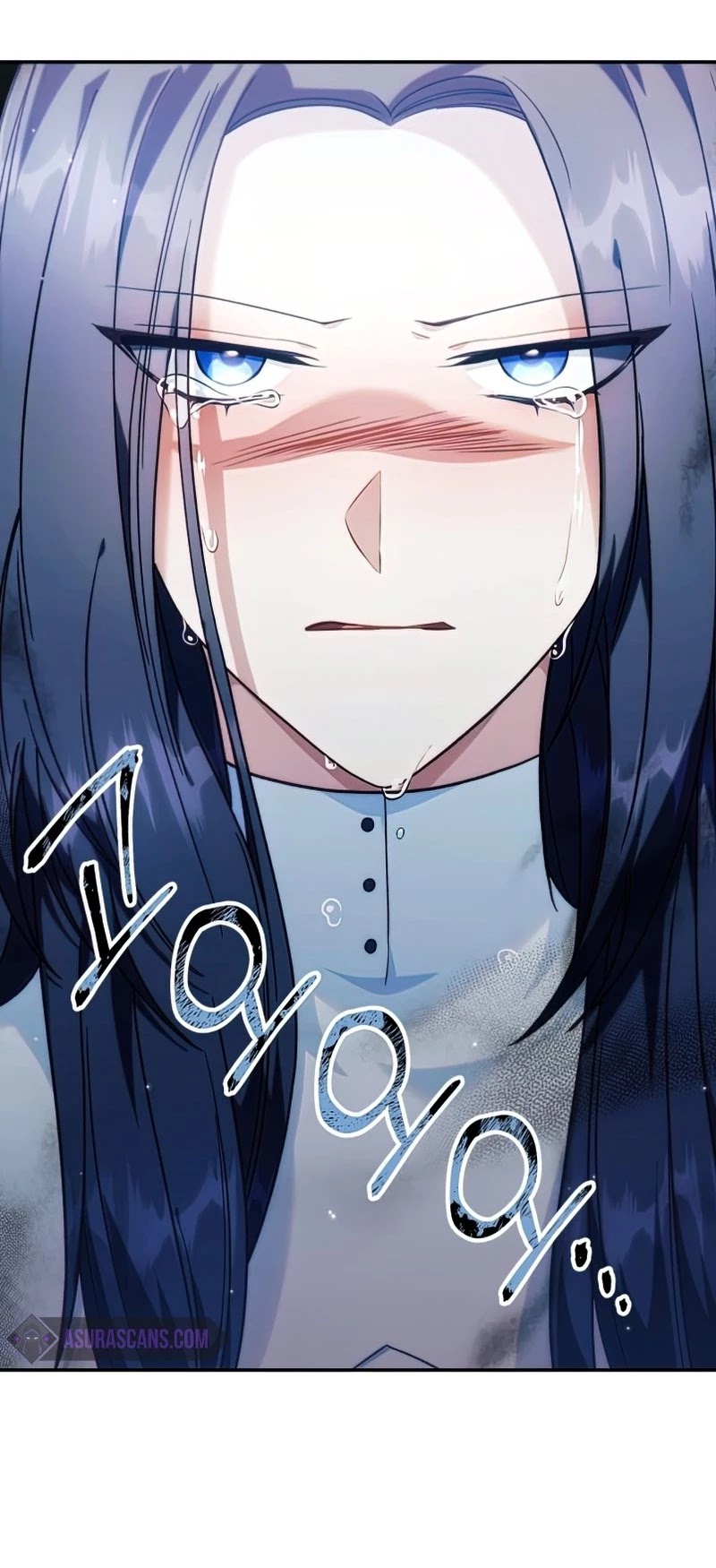 Regressor Instruction Manual chapter 48 page 40