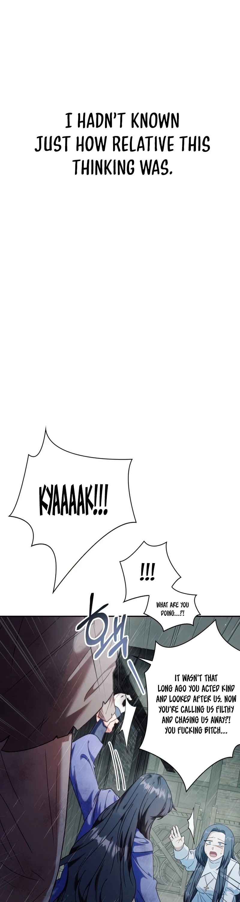 Regressor Instruction Manual chapter 48 page 41