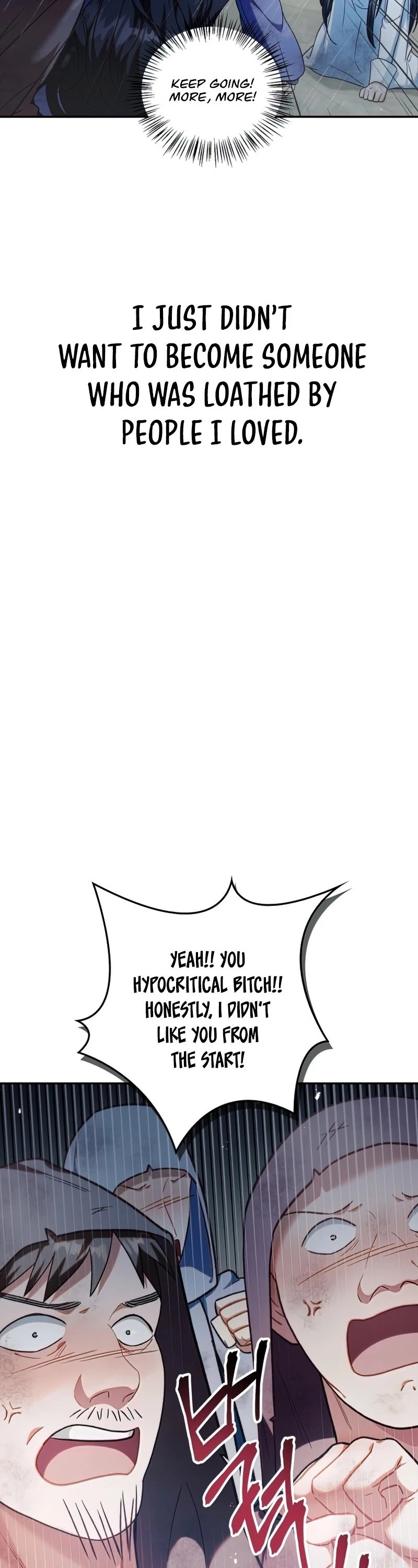 Regressor Instruction Manual chapter 48 page 42