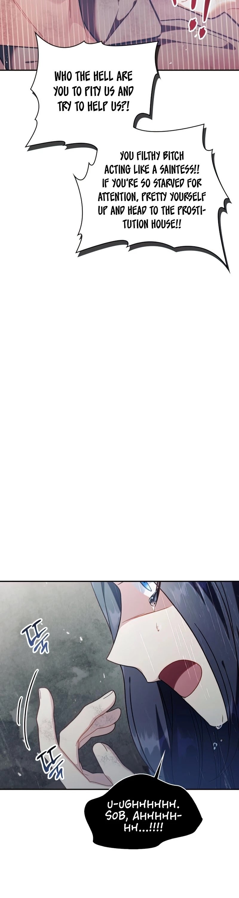 Regressor Instruction Manual chapter 48 page 43