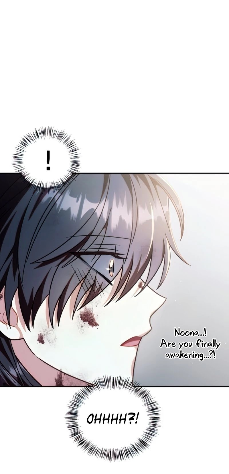 Regressor Instruction Manual chapter 48 page 44