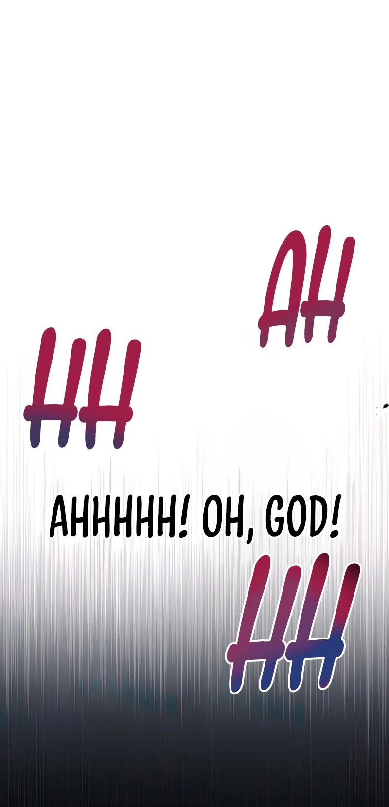 Regressor Instruction Manual chapter 48 page 45