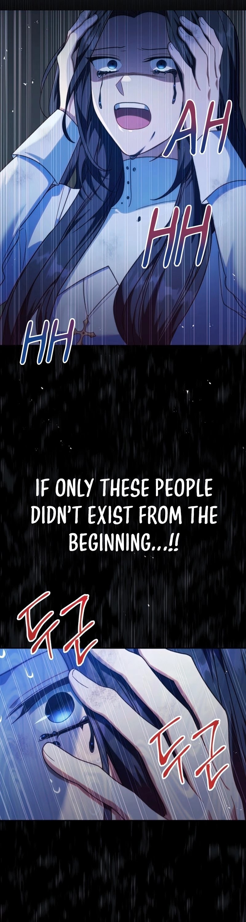 Regressor Instruction Manual chapter 48 page 46